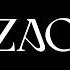 ZAC Live Mystica DJ Set Brazil Full 4K Show Progressive House Techno Mix