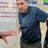 Saeed S Revenge On Arman A Breathtaking Clash And Confrontation With Medina And Nasir