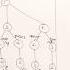 4 7 Traveling Salesperson Problem Dynamic Programming