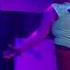 Yes Mom By Tessa Violet Jake Fruity 5 15 22 Drag Show