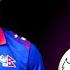 Nepal Vs Gloucestershire 2nd XI Live Score Commentary Nepal Tour Of UK T20 Practice Match