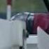 Deadpool Zamboni You Re Gonna Die