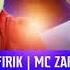 BS FIRIK FT MC ZAFAR ДАРДИ ХДМОН NEW RAP 2022
