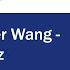Staatsliga Herren 2025 ESV Union Ladler Wang ESV Großfeistritz 17 05 2025