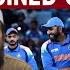 Boycott India S Final Indians Ruined Our Event Inzamam Angry On BCCI For Champions Trophy Final