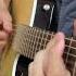 Давайте немного отойдем от тяжелой музыки топ хит Guitar Musicvideo Comment Music Guitarist