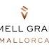 Cap Vermell Grand Hotel