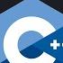 C In 100 Seconds