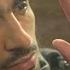 زاد شوقي حقروص