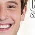 Netflix S Psychic Poster Boy DEBUNKED