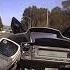 Fremont Police Release Body Cam Video Of Deadly Gunfight