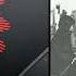 Depeche Mode Ghosts Again Massano Remix
