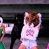 Bum Bum Tam Tam By MC Fioti Zumba Fitness