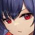 Nightcore SNAKE