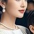 Ten Years Of Love Ended In Divorce She Became A Dazzling Business Queen He Came Begging For Herback