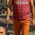 Imran Khan Modi Funny Imrankhan Pti Modi India Pakistan Funny Pakindiawar Shorts Shortsfeed