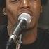 1Xtra In Jamaica Romain Virgo Stay With Me For 1Xtra In Jamaica