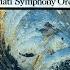 Franck Symphony In D Minor FWV 48 II Allegretto