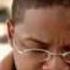 Dave Hollister One Woman Man