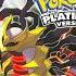 Is Pokémon Platinum As Good As You Remember