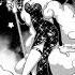 Become Cartoon Alice Angel Fastest Booster Subliminal
