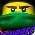 LEGO NINJAGO THE FOLD THE DARK RESURRECT WHIP CONCEPT FANMADE REMIX MASHUP V2