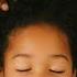 Our Family S Hair Wash Day 7 Kids 7 Different Hair Types
