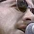 Elvis Costello All You Need Is Love Live Aid 1985