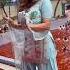 Gadar Sapna Choudhary New Song New Haryanvi Song 2025 Haryanvi Song