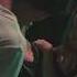 BL Threesome Kissing Bl Shorts Kiss