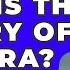 What Is The History Of Navarra Exploring Southwest Europe