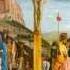 Sergio Rendine Passio E Ressurrectio Domini Nostri Jesus Christi 2000