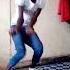 Dance Chareography Juste Une Danse By Fally Ipupa King Nickodeg