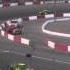 LVMS Super Late Model Main 1 06 14 14