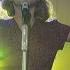 Taylor Swift You Belong With Me Live On Letterman