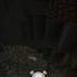 Minecraft Clutch Op Mlg Subscribe Mlg Op Cave Kevin Dream Gaming Short Bedrock What Gg