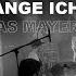 Solange Ich Leb Outbreakband I Live Drum Cover Niklas Mayer Wakelive Worship