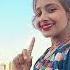 Hello Doston Like Comment Subscribe Karo Dj Music Newsong