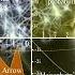 The Conscious Web Of Electromagnetic Activity