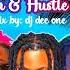 MOTIVATIONAL MIX 2023 HUSTLE MIX 2023 BY DJ D ONE FT GRAHAM D ERIGGA KAPTAIN VICTOR AD DR BARZ