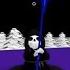 ROBLOX Undertale Survive The Monsters Reaper Sans