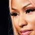 Tasha Cobbs Leonard Ft Nicki Minaj I M Getting Ready Verse Lyrics