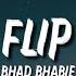 Bhad Bhabie Gucci Flip Flops Lyrics Gucci Flip Flops F It Hit Your B In My Socks Tiktok Song