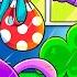 CATNAP S Mom KICKED OUT Her ONLY Son Poppy Playtime Animation
