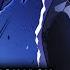 Solo Leveling Ragnarok Episode 1 Story Of Sung Jinwoo S Son