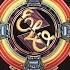 Electric Light Orchestra Telephone Line Audio