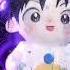 Song Music Spedup Kids Cute Ai Fyp Jedagjedug