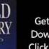 Download Glencoe World History PDF