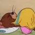 ᴴᴰ Tom And Jerry Episode 41 Hatch Up Your Troubles 1948 P1 3 TAJC Duge Mite