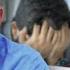 Five Patent Mistakes That Cost Millions